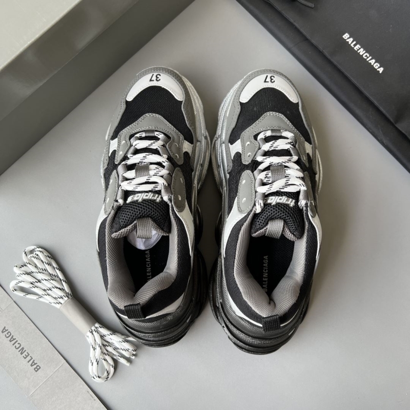 Balenciaga Sneakers